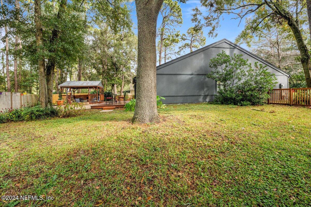 4812 WETHERSFIELD Place W