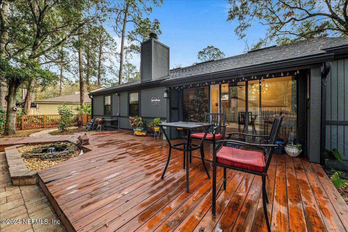 4812 WETHERSFIELD Place W