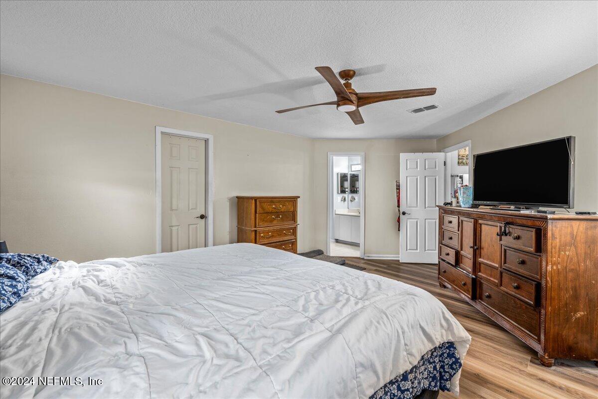 4812 WETHERSFIELD Place W