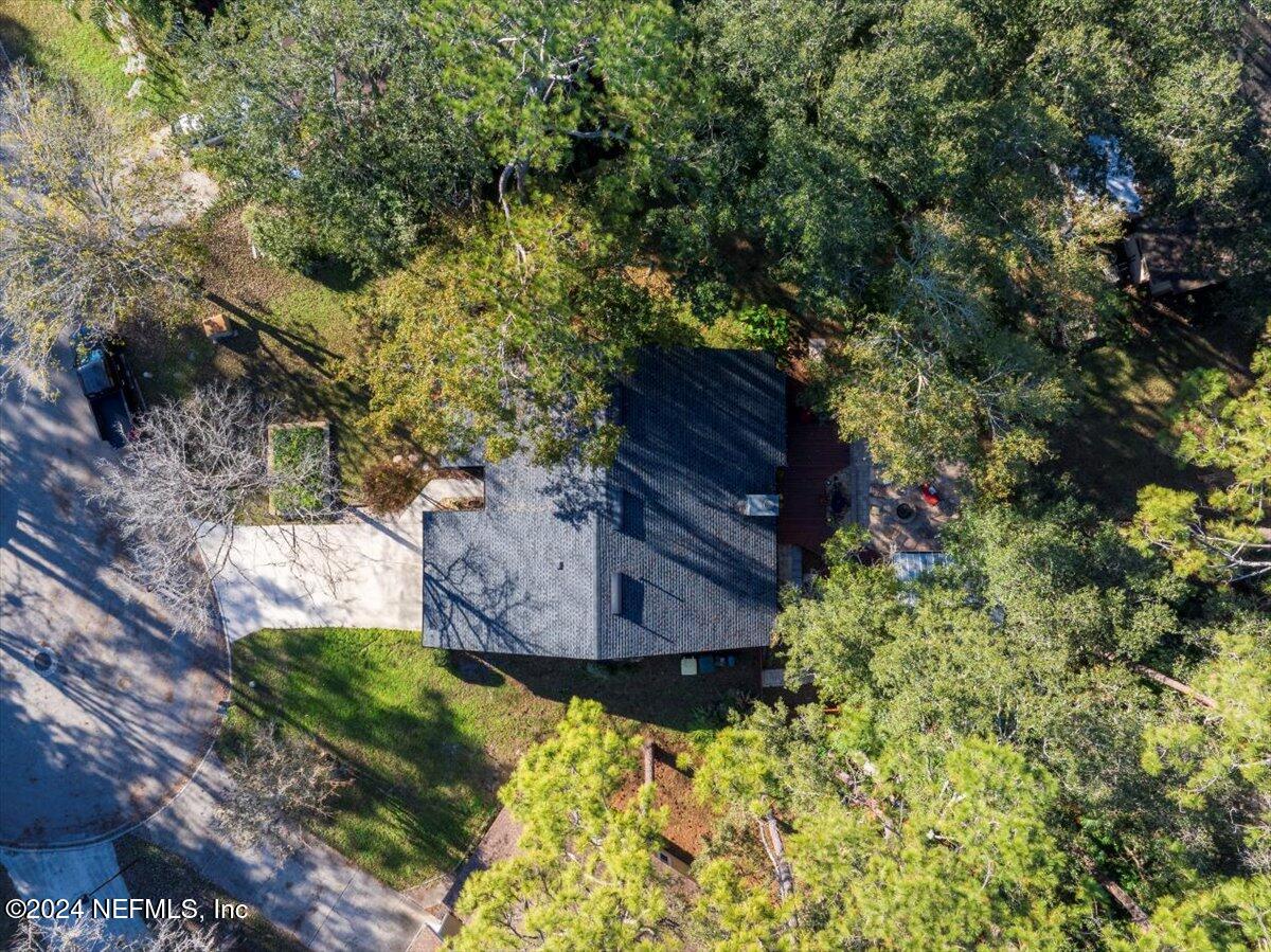 4812 WETHERSFIELD Place W