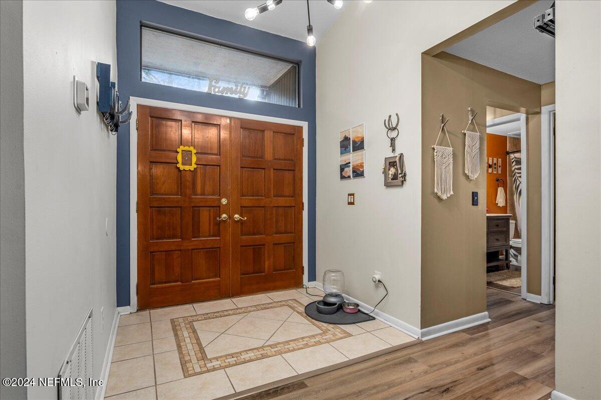 4812 WETHERSFIELD Place W