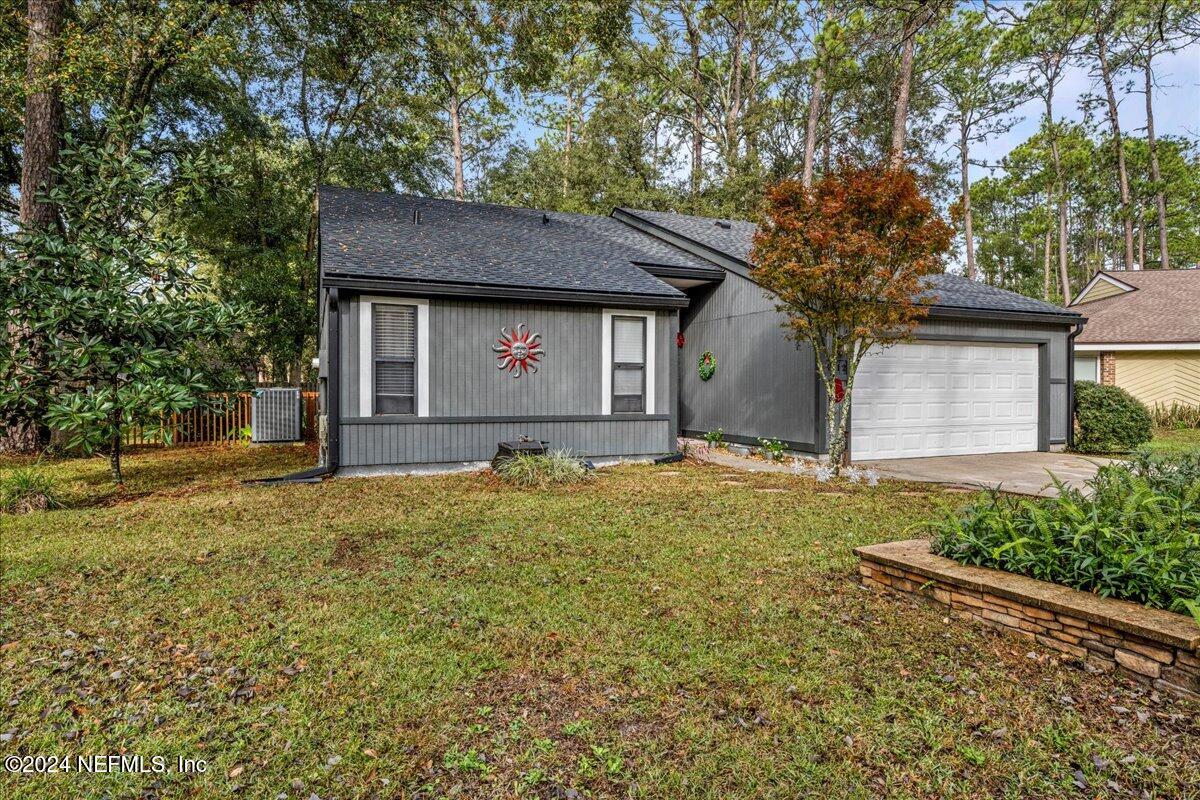 4812 WETHERSFIELD Place W