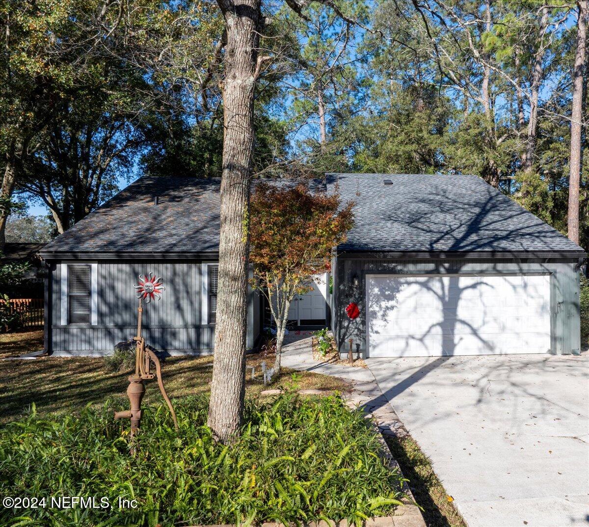 4812 WETHERSFIELD Place W