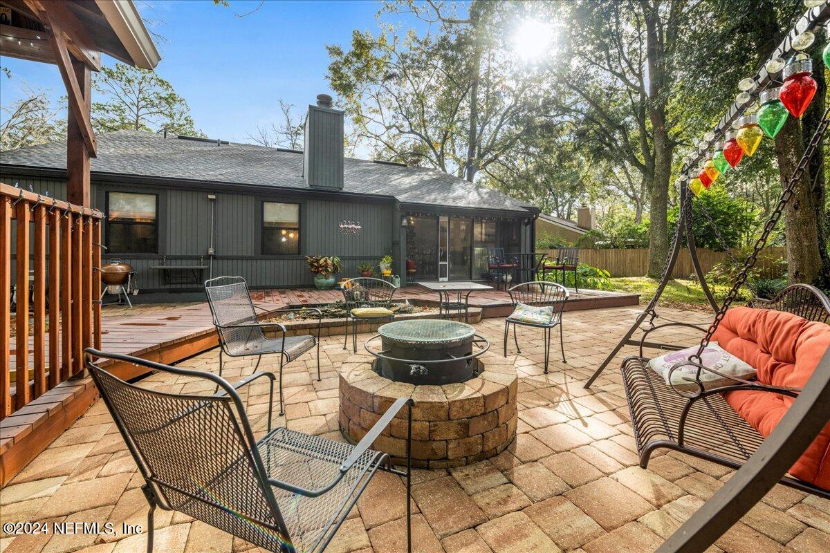 4812 WETHERSFIELD Place W