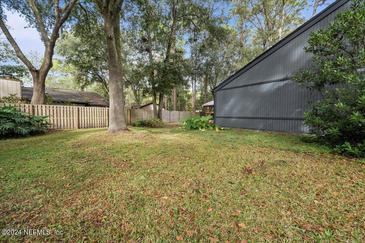 4812 WETHERSFIELD Place W