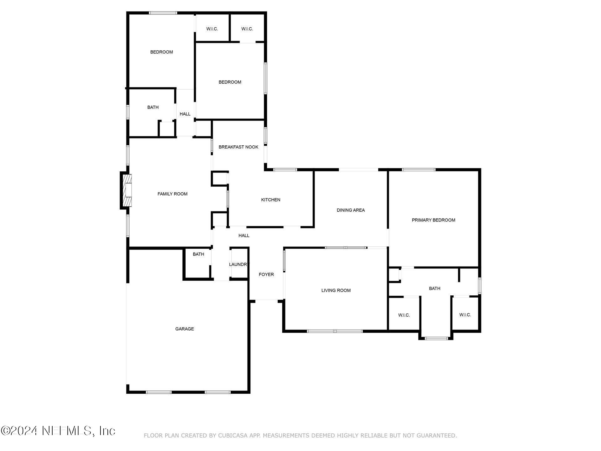 3165 OLD PORT Circle E