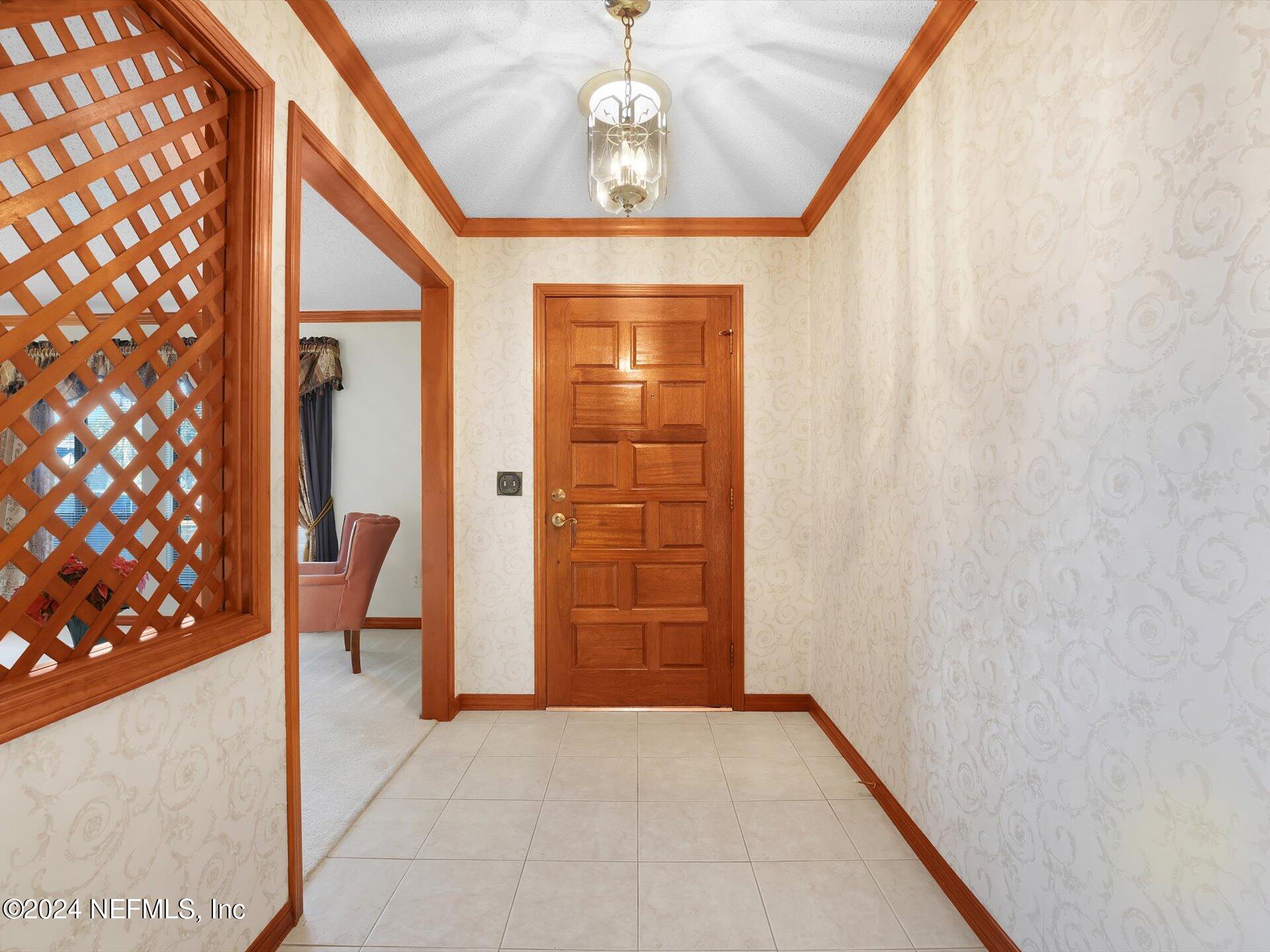 3165 OLD PORT Circle E