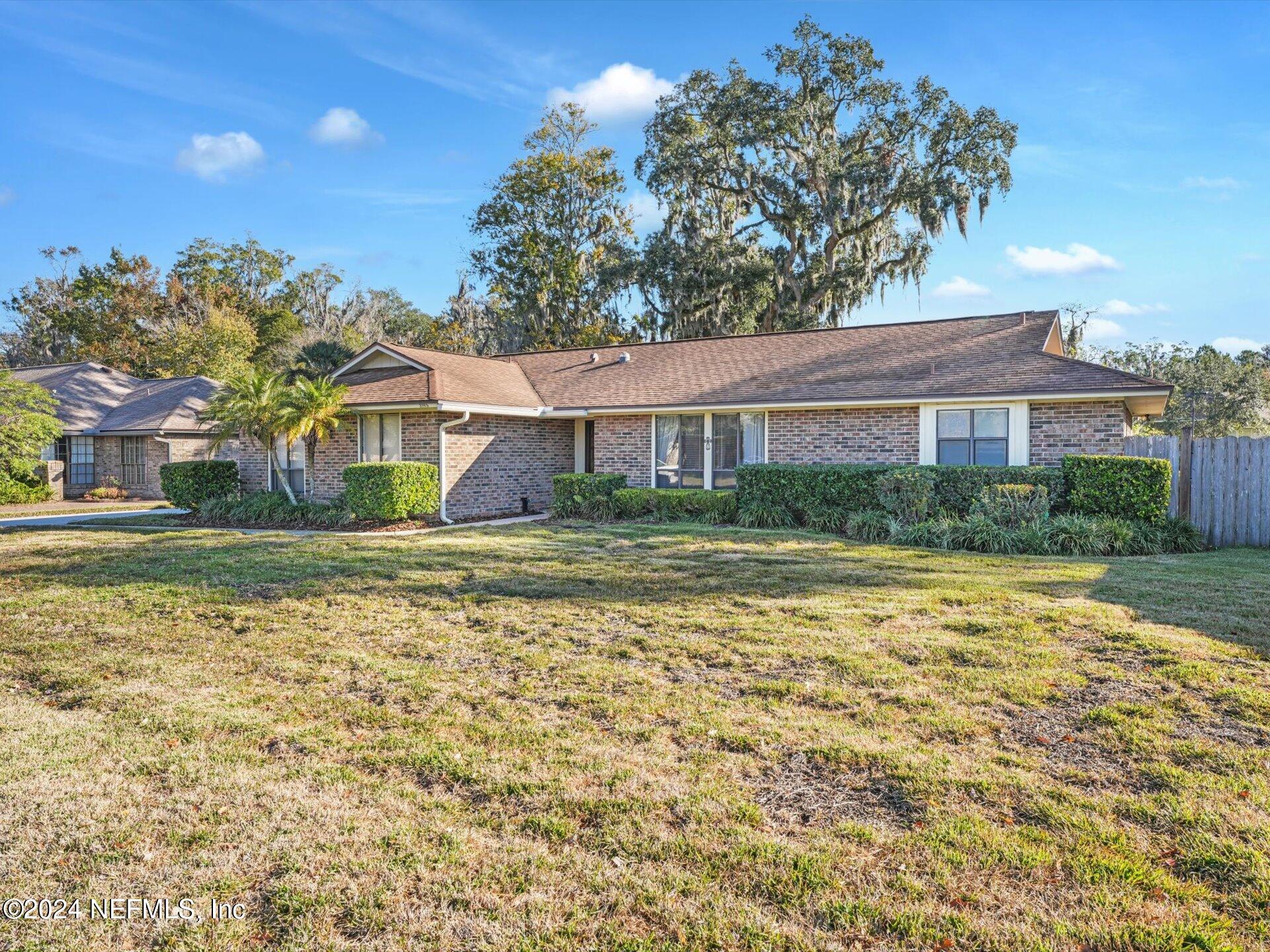 3165 OLD PORT Circle E