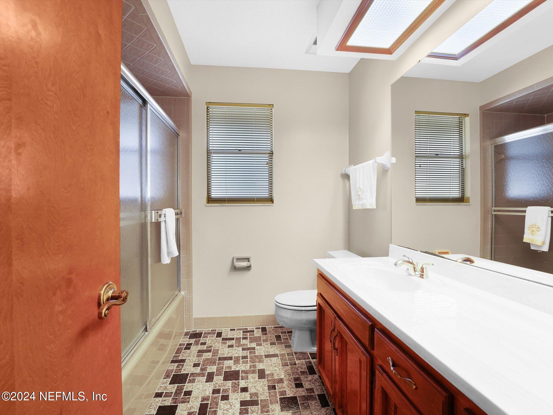 3165 OLD PORT Circle E