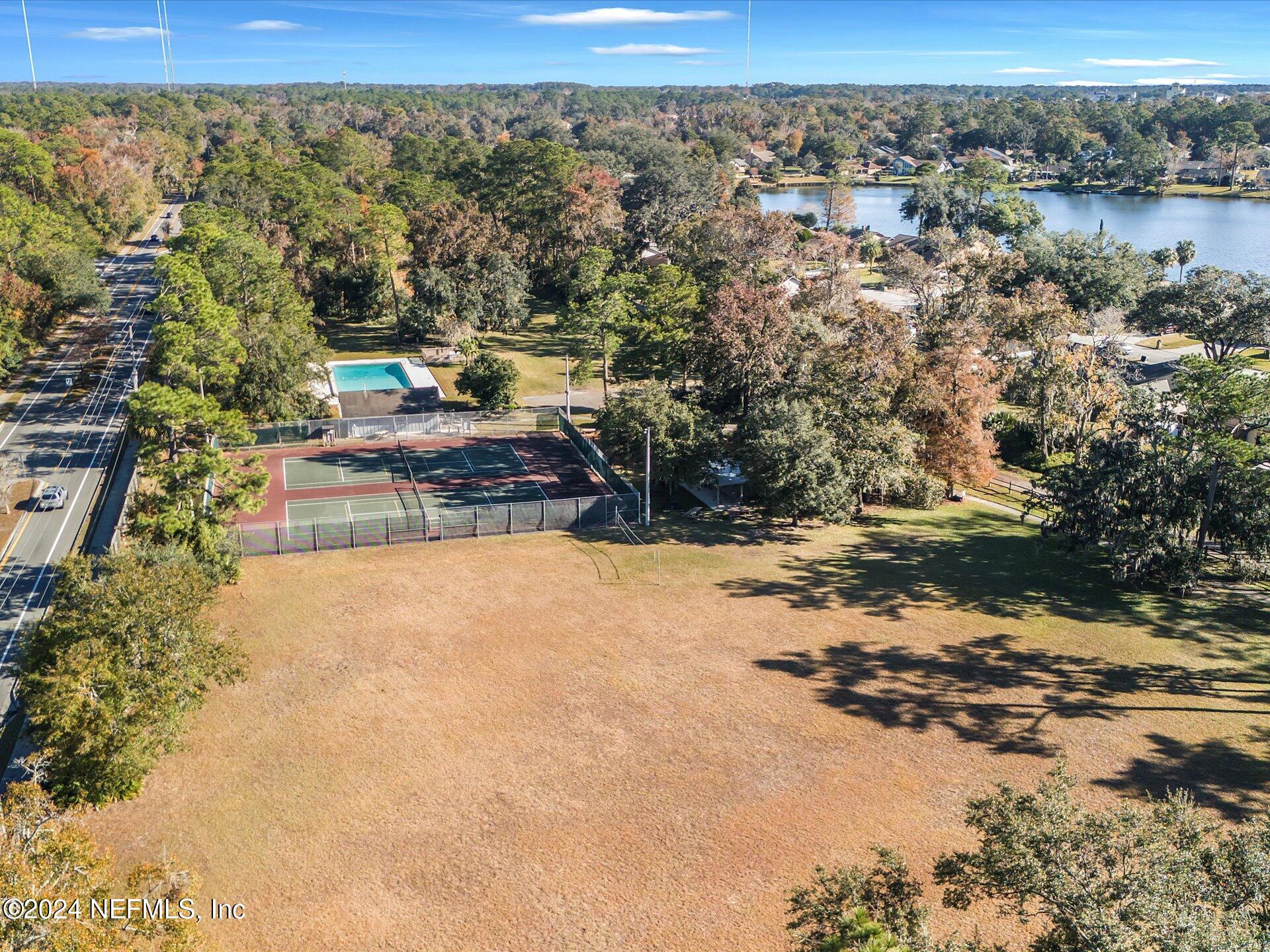 3165 OLD PORT Circle E