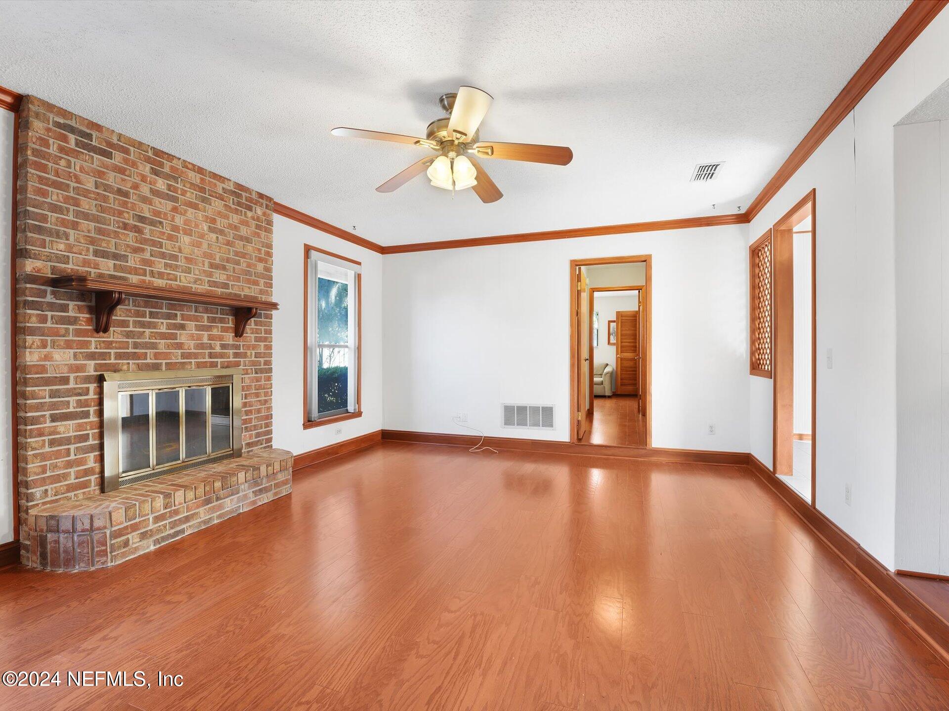 3165 OLD PORT Circle E