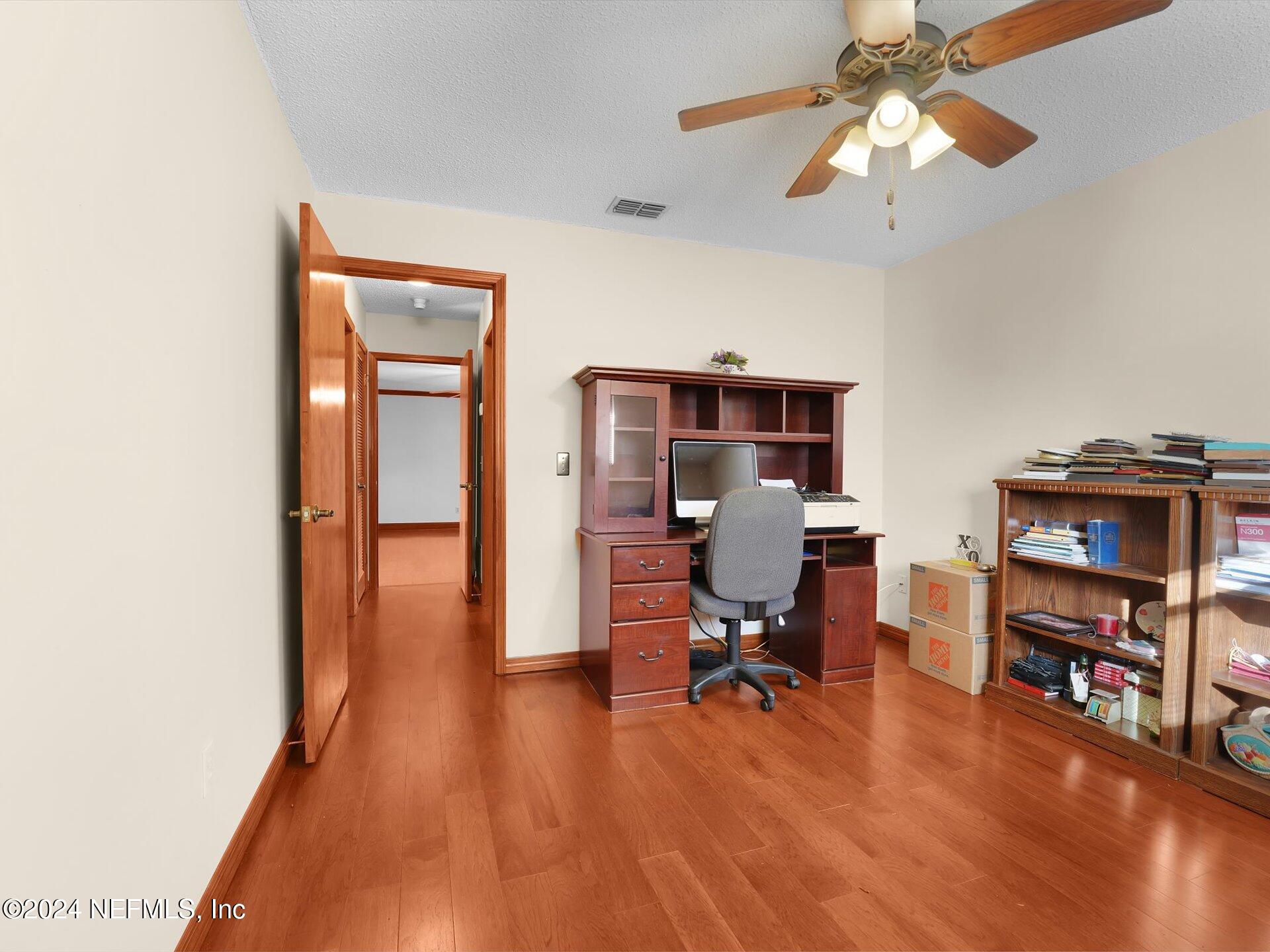 3165 OLD PORT Circle E