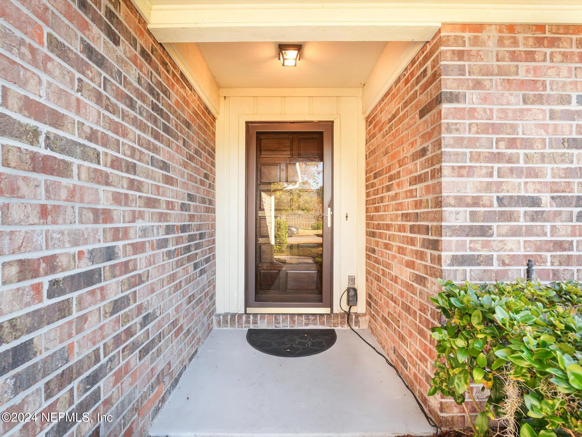 3165 OLD PORT Circle E