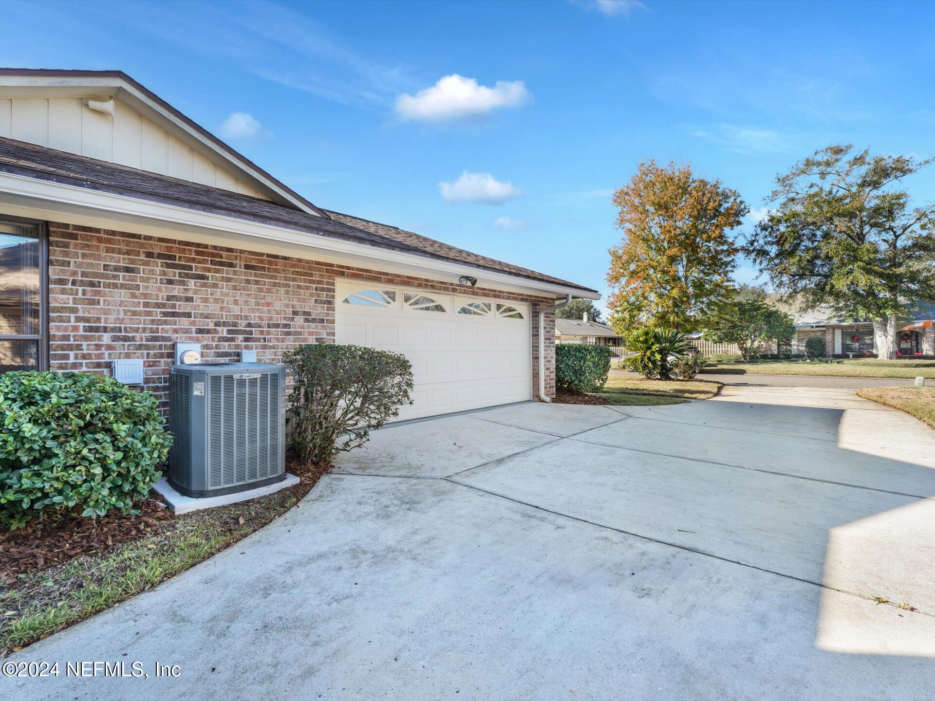 3165 OLD PORT Circle E