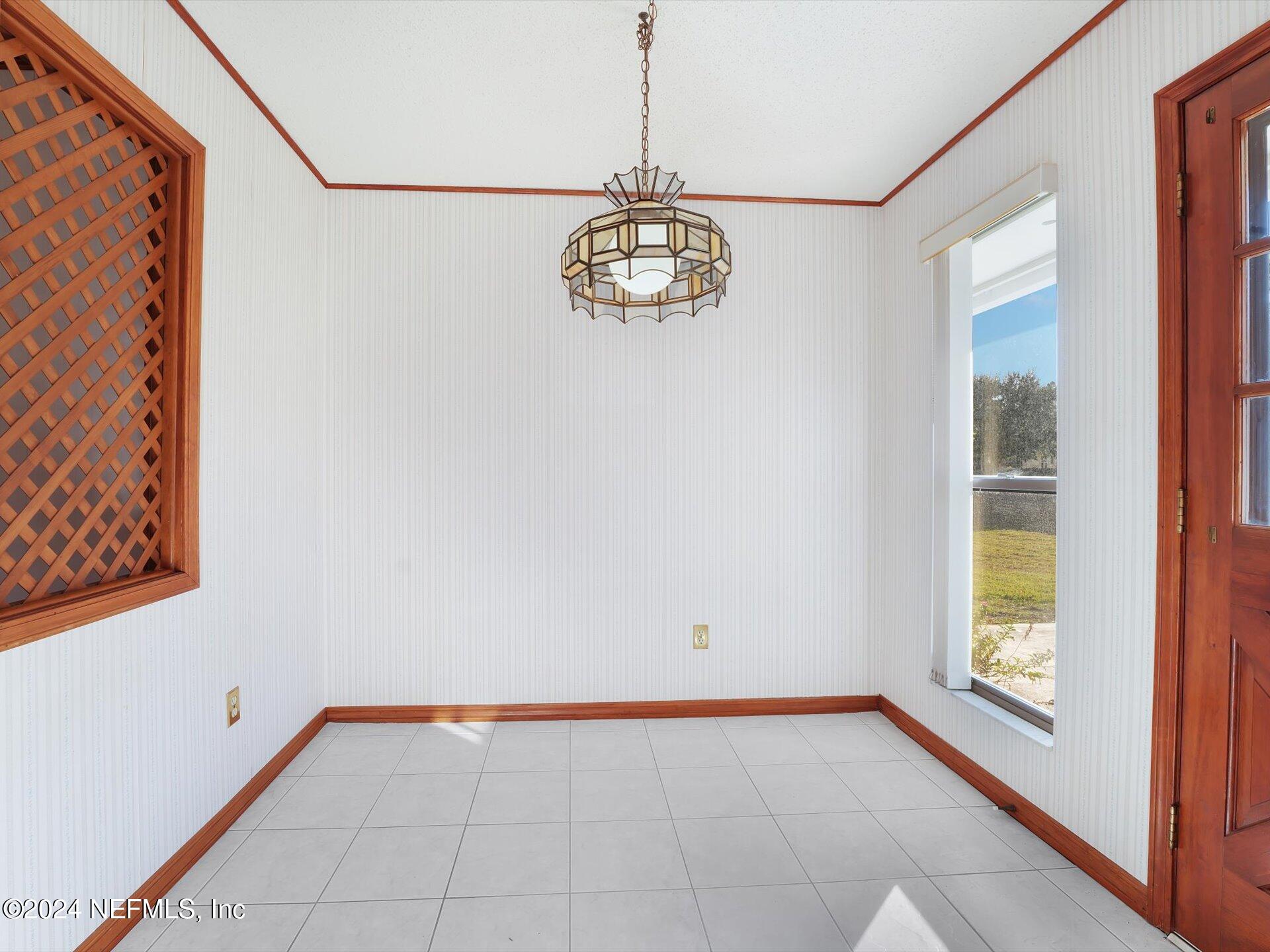 3165 OLD PORT Circle E