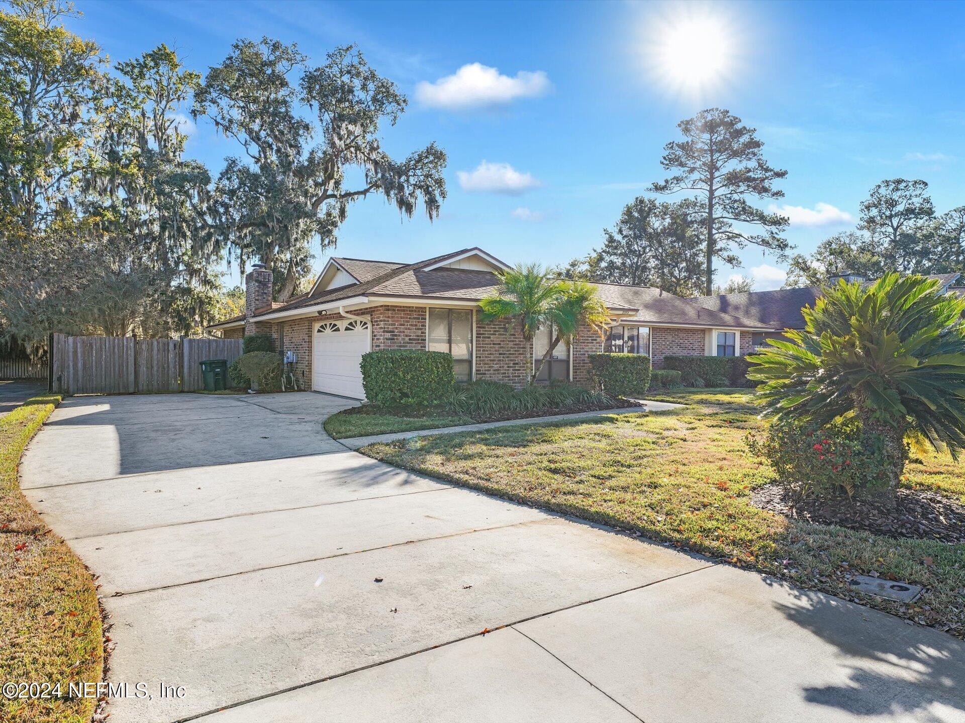 3165 OLD PORT Circle E