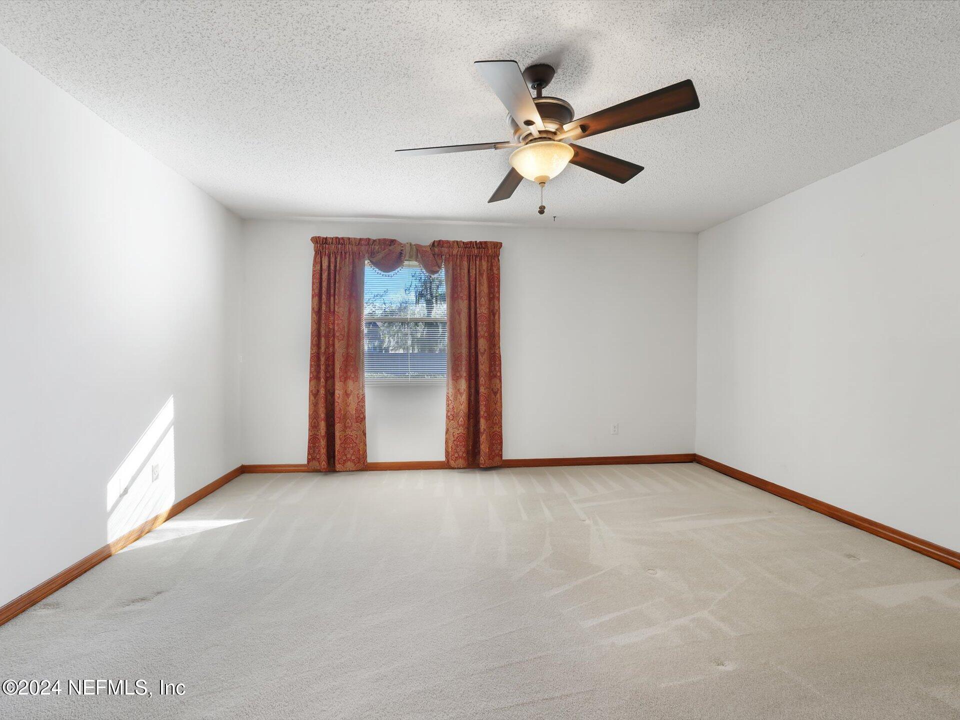 3165 OLD PORT Circle E