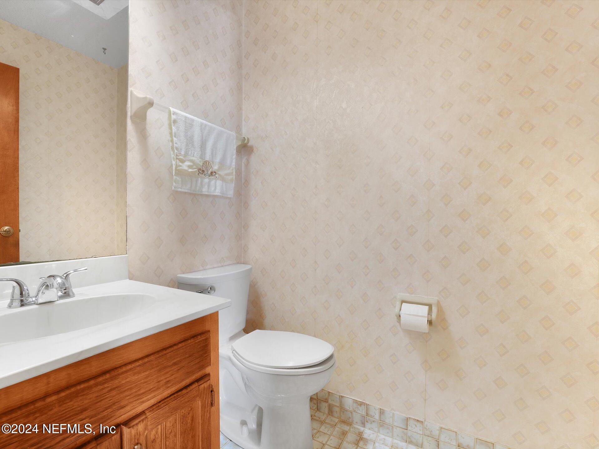 3165 OLD PORT Circle E