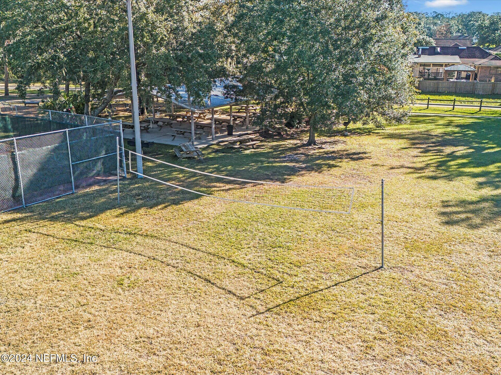 3165 OLD PORT Circle E