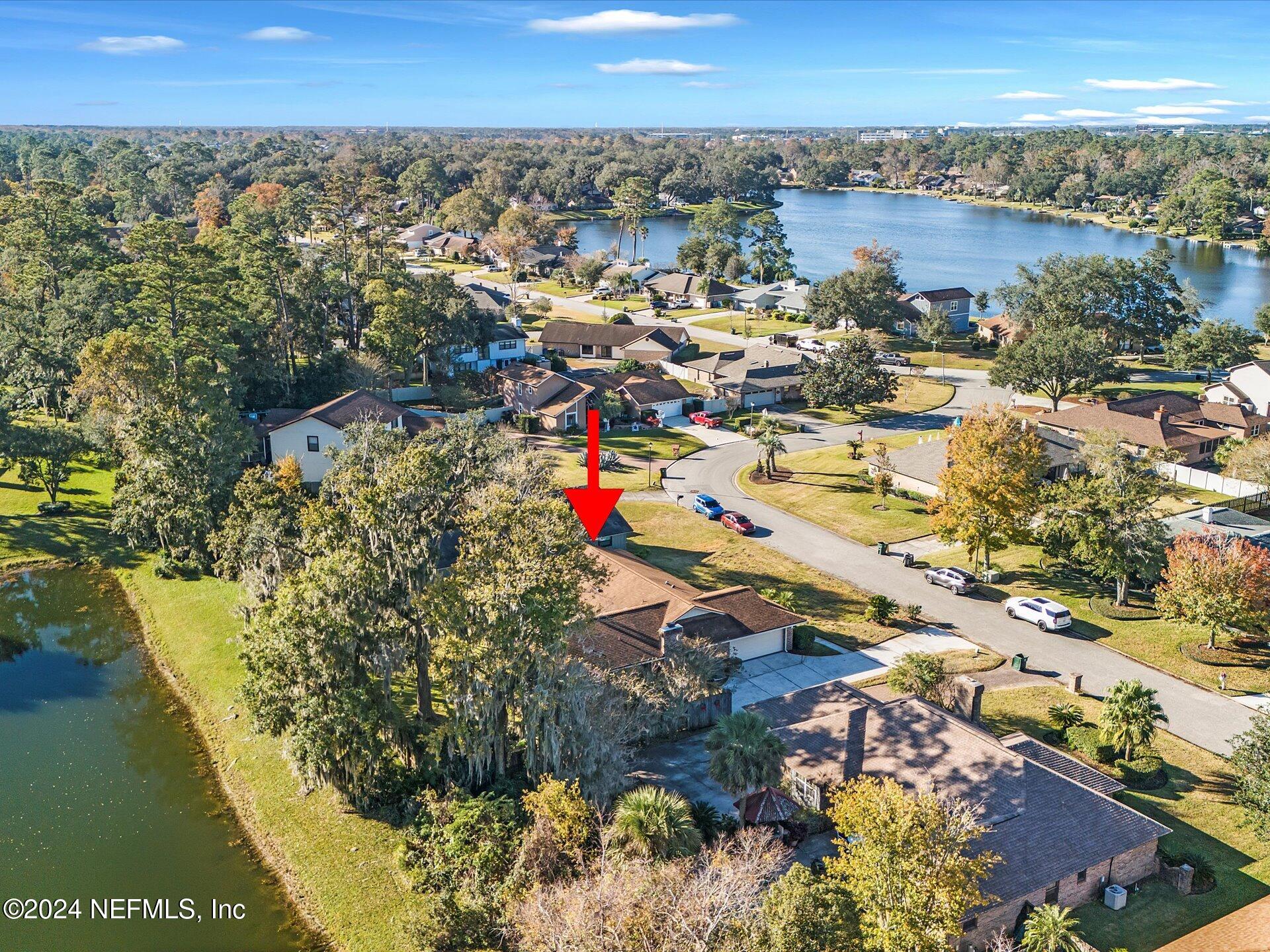 3165 OLD PORT Circle E