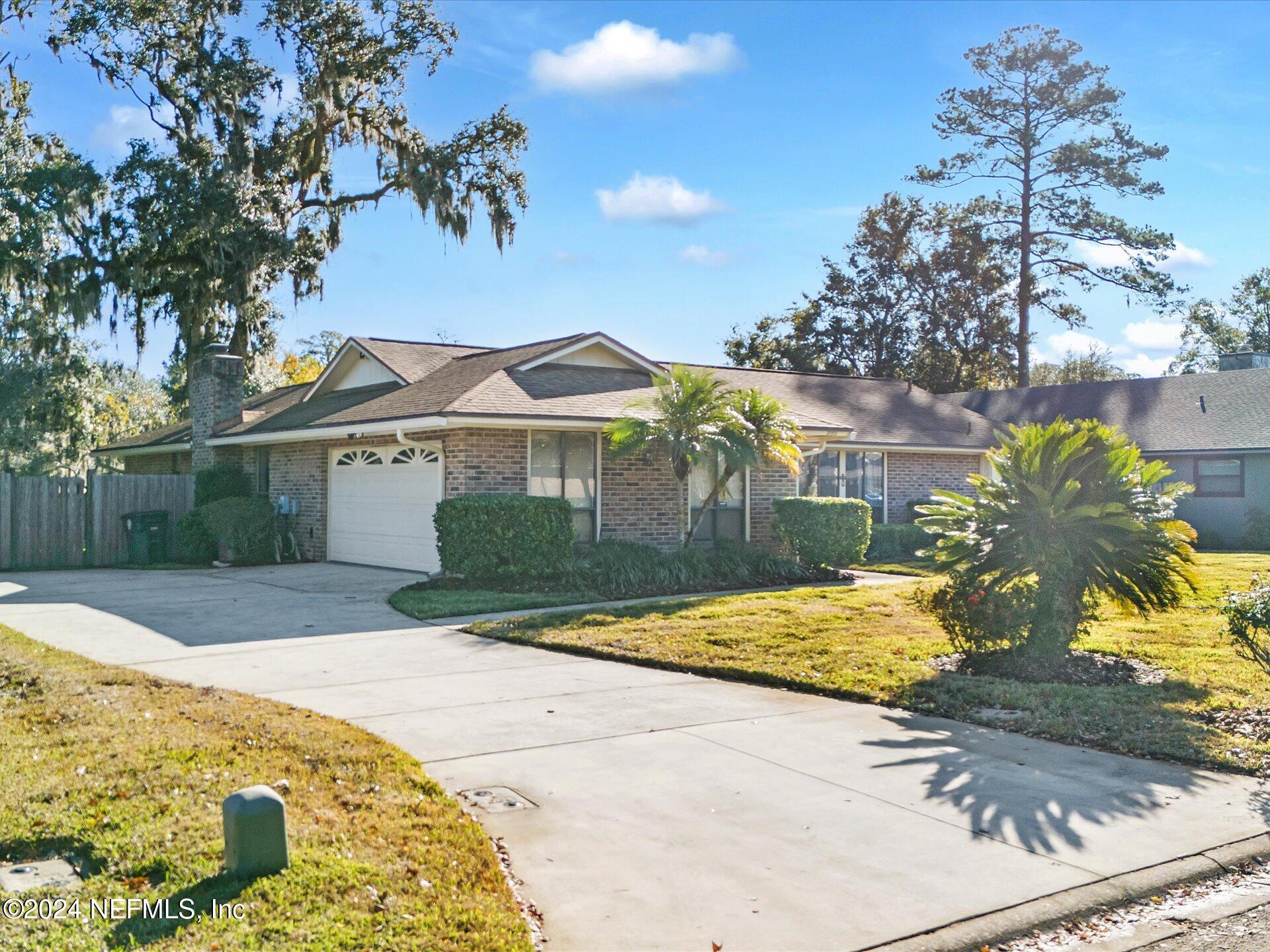 3165 OLD PORT Circle E