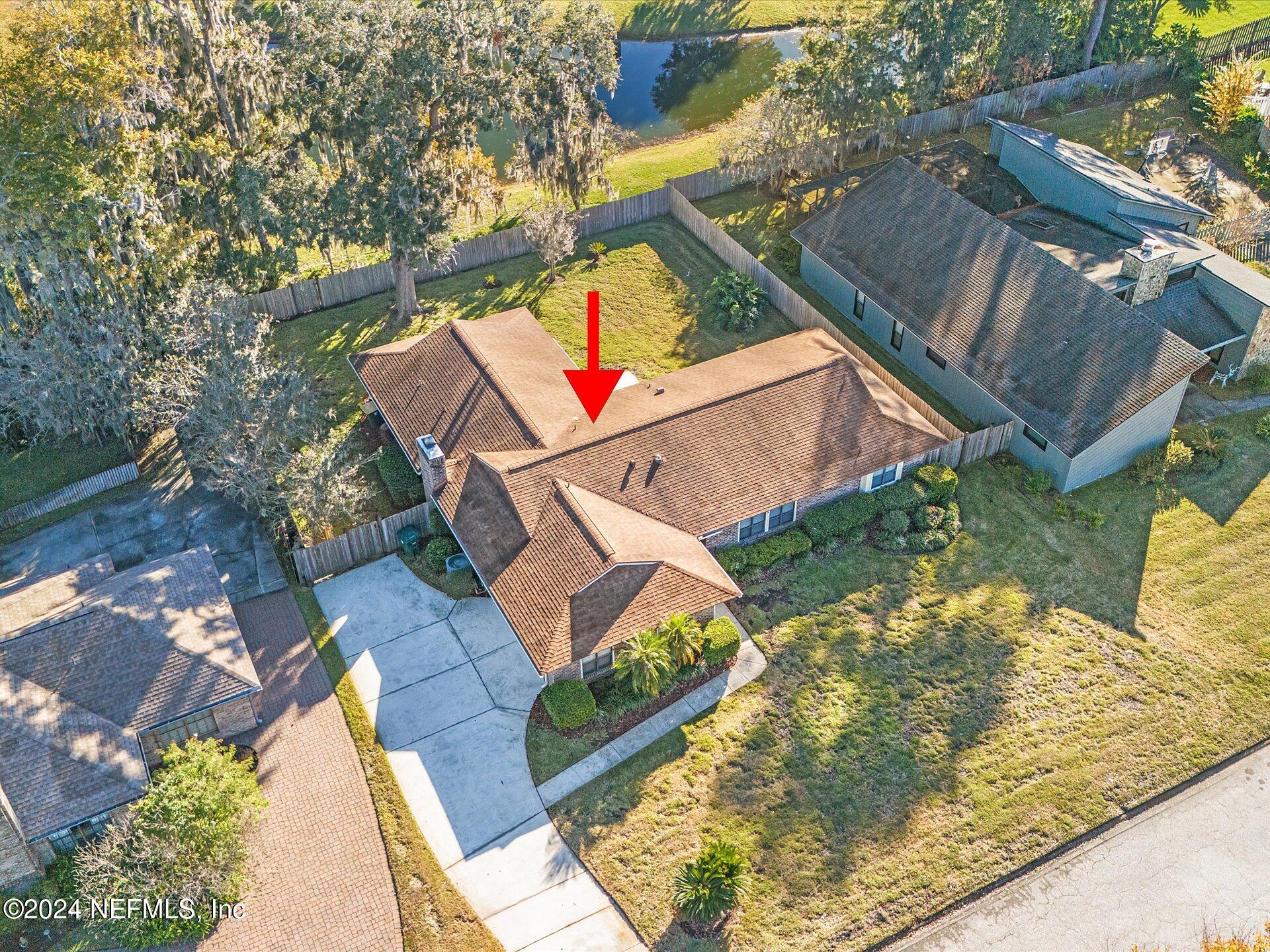 3165 OLD PORT Circle E