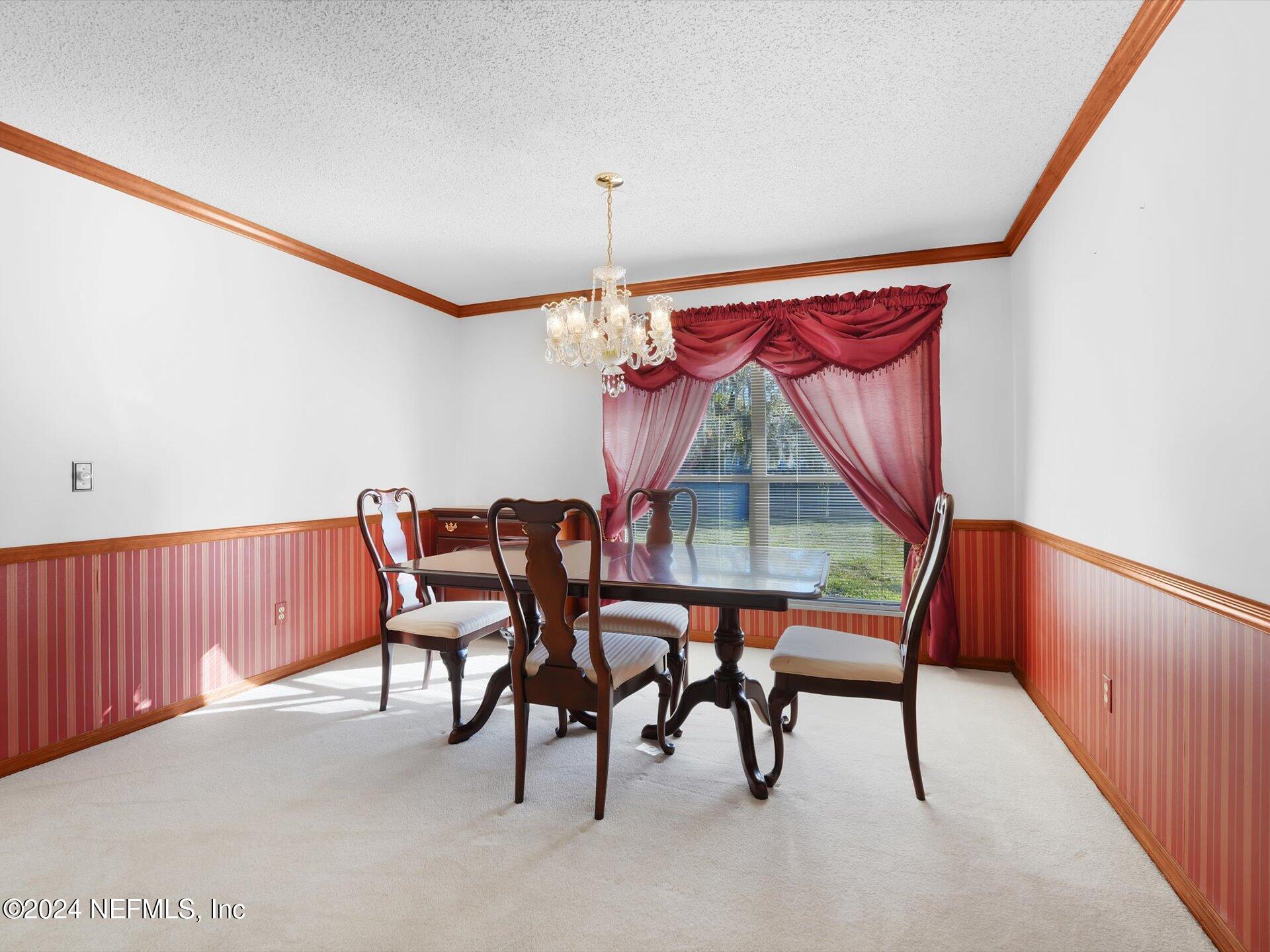 3165 OLD PORT Circle E