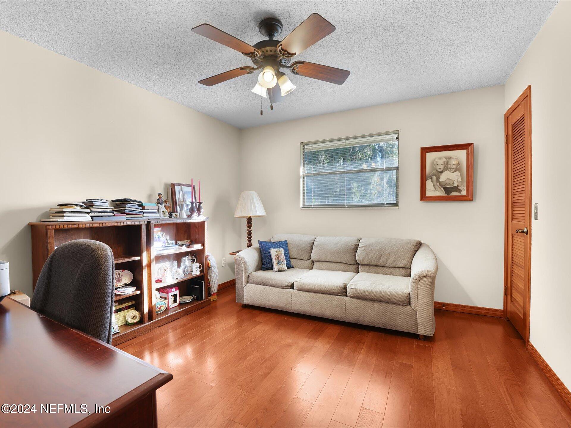 3165 OLD PORT Circle E