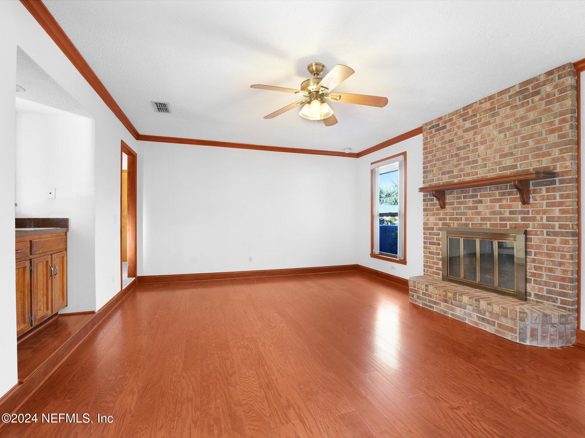 3165 OLD PORT Circle E