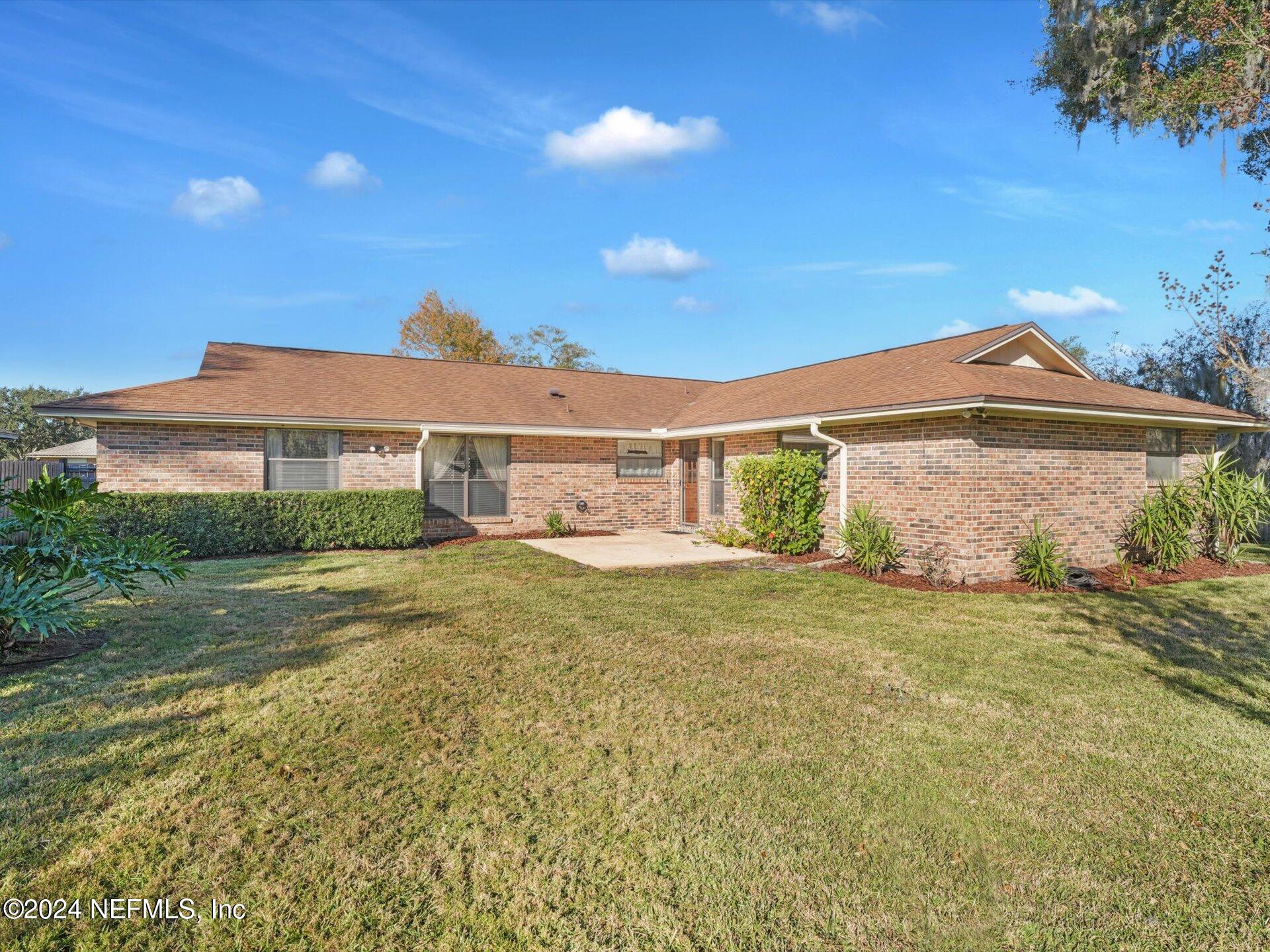 3165 OLD PORT Circle E