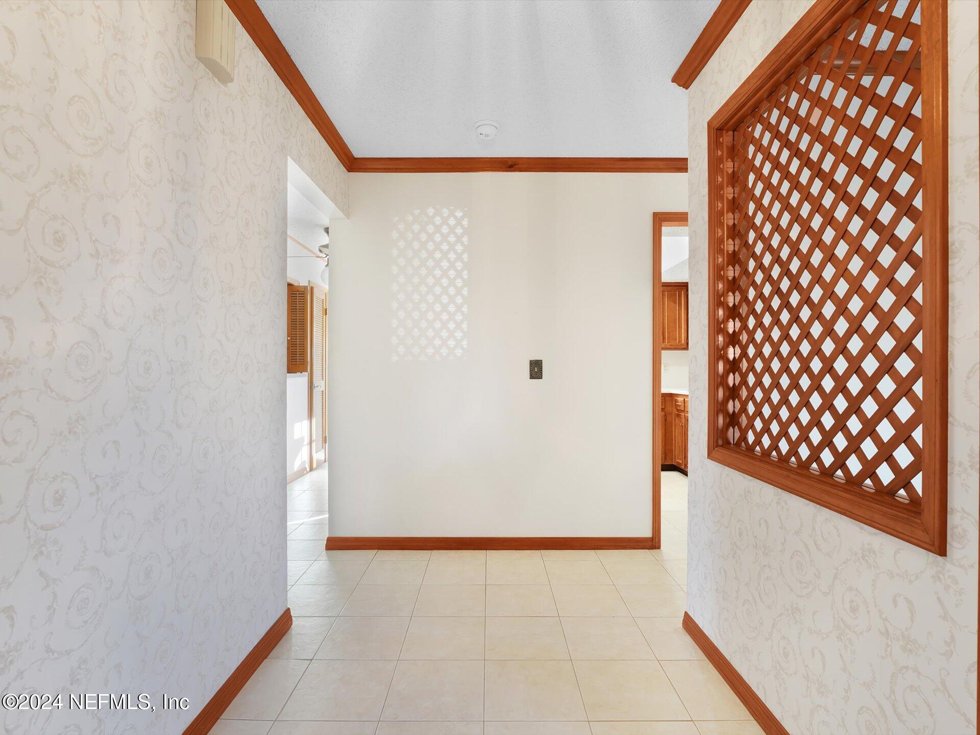 3165 OLD PORT Circle E