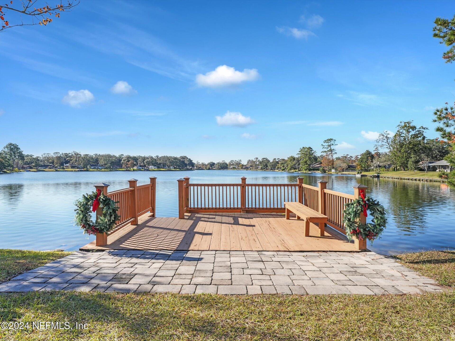 3165 OLD PORT Circle E