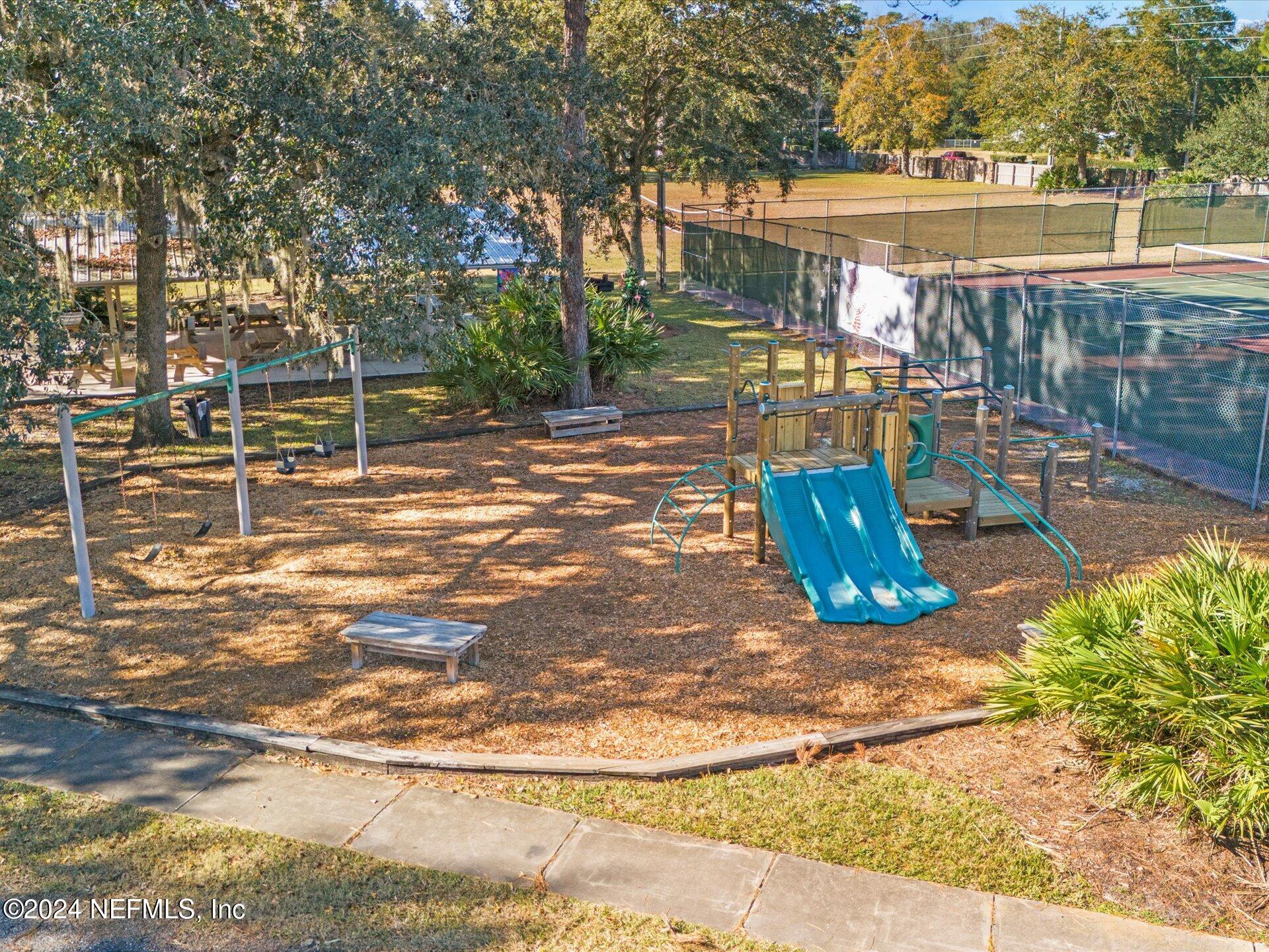 3165 OLD PORT Circle E