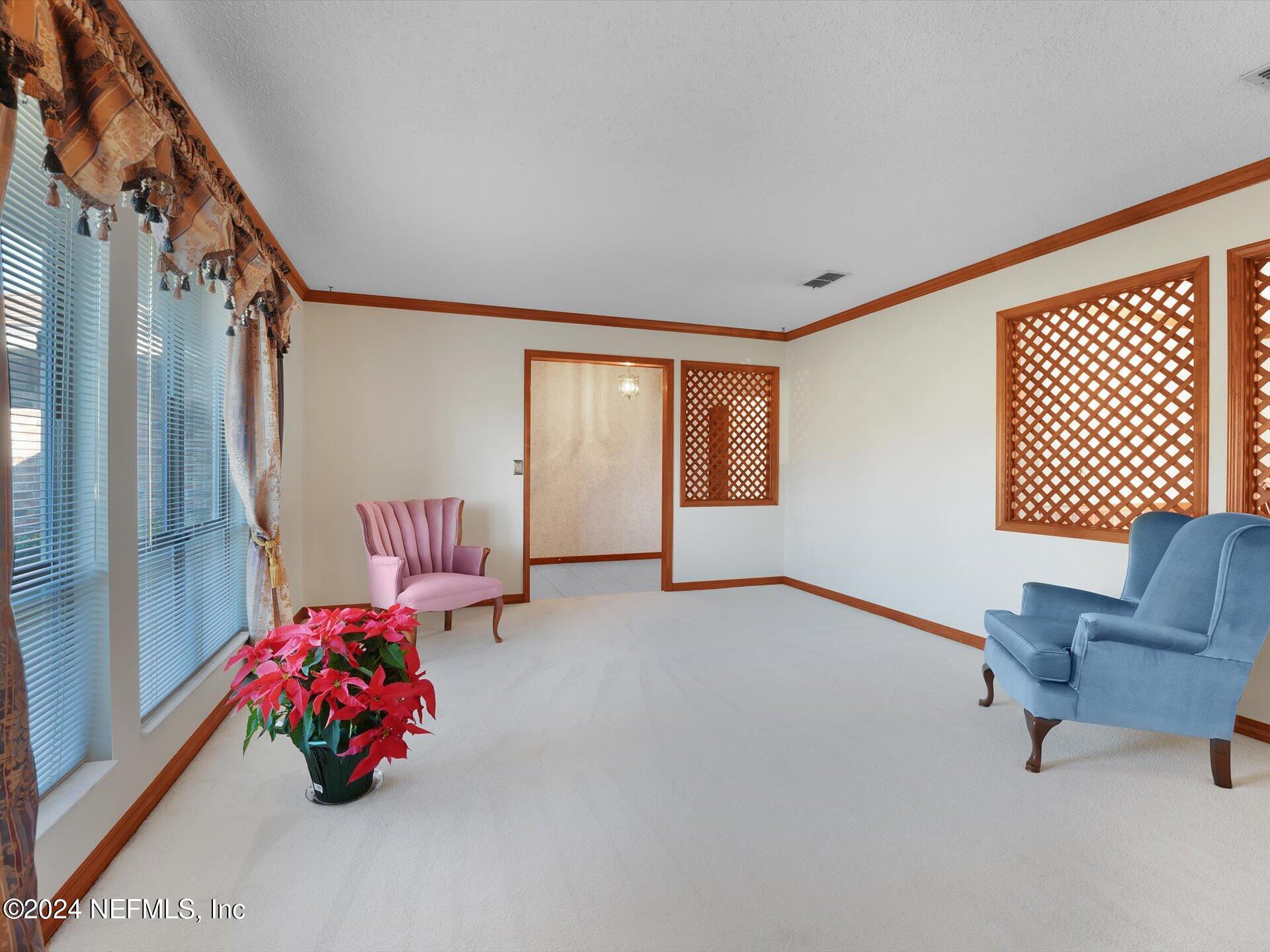 3165 OLD PORT Circle E