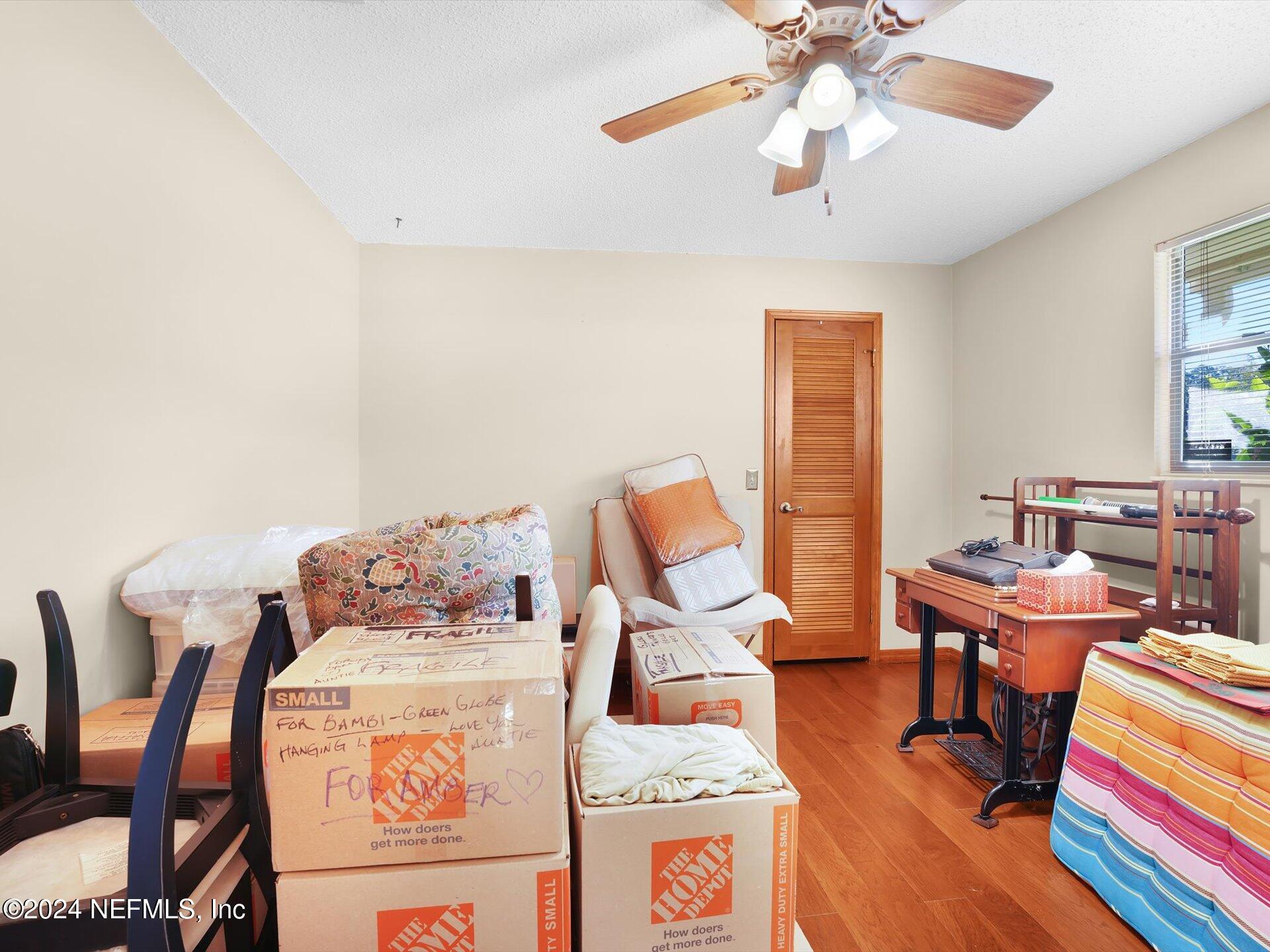 3165 OLD PORT Circle E