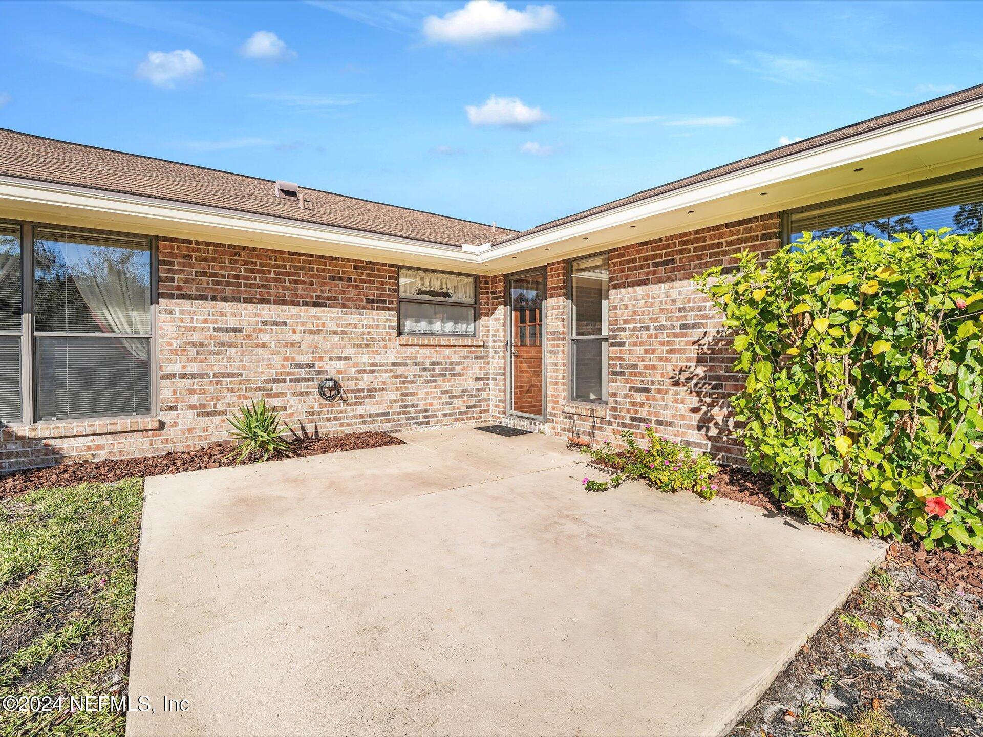 3165 OLD PORT Circle E