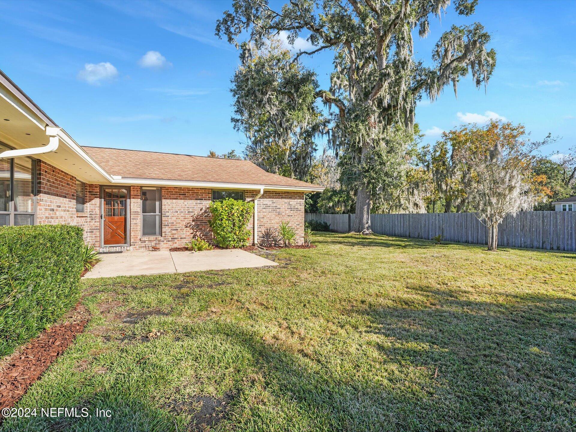 3165 OLD PORT Circle E