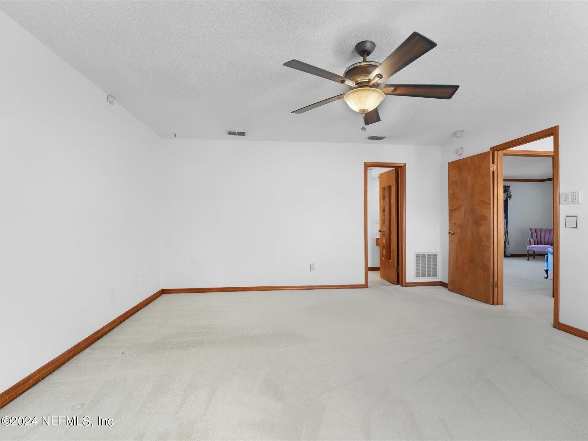 3165 OLD PORT Circle E