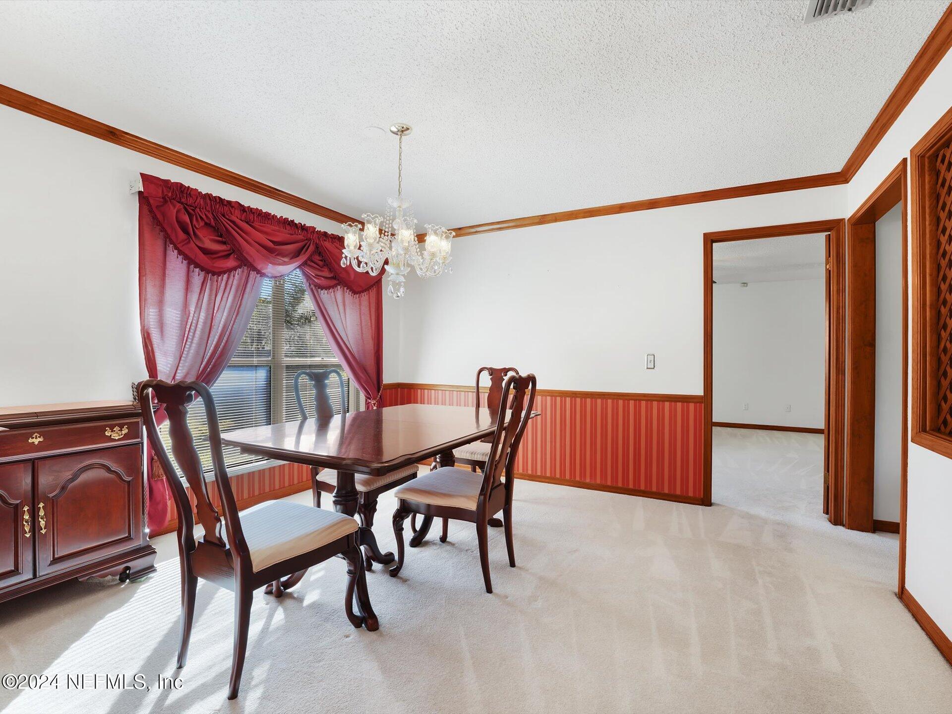 3165 OLD PORT Circle E