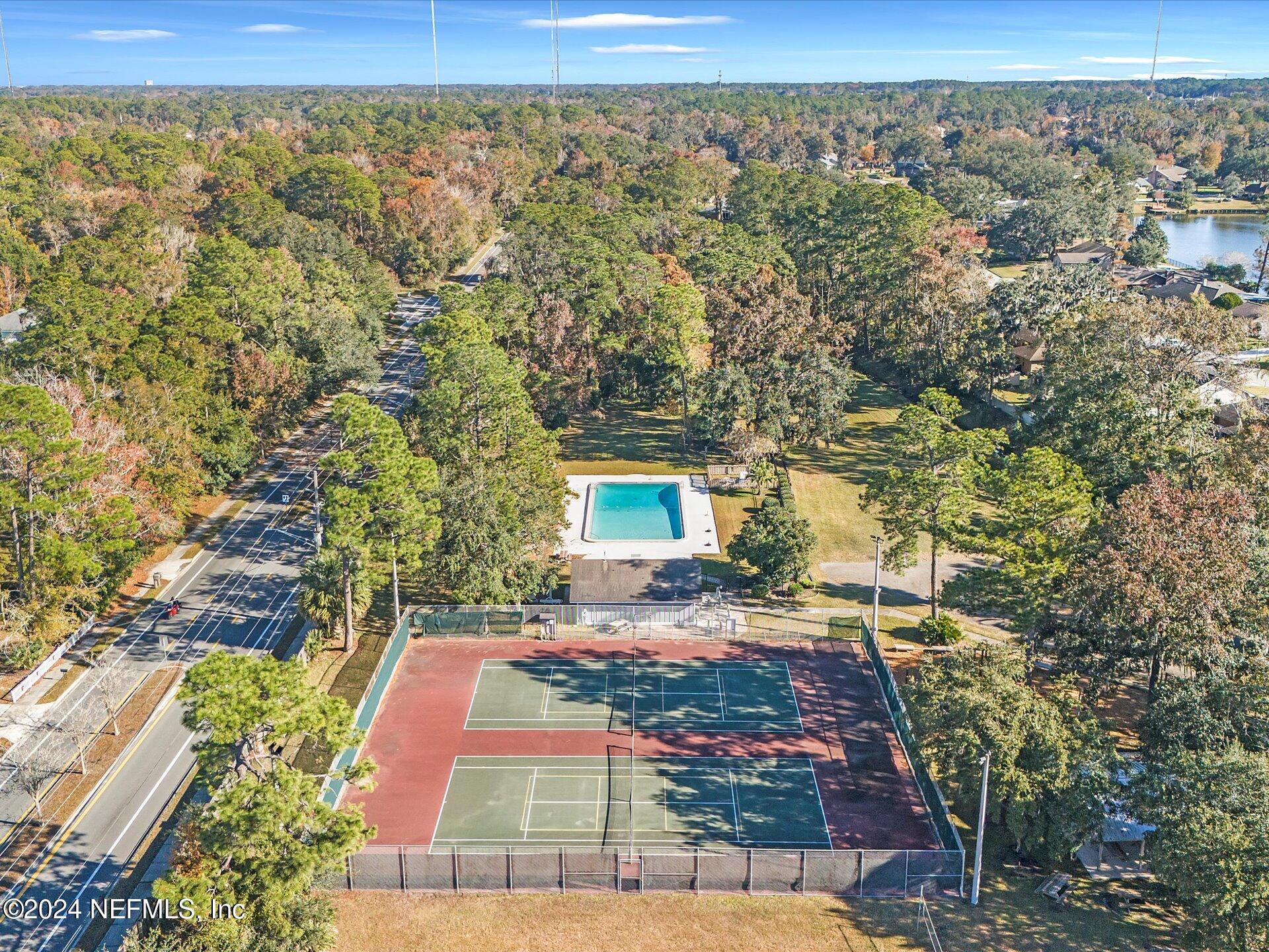 3165 OLD PORT Circle E