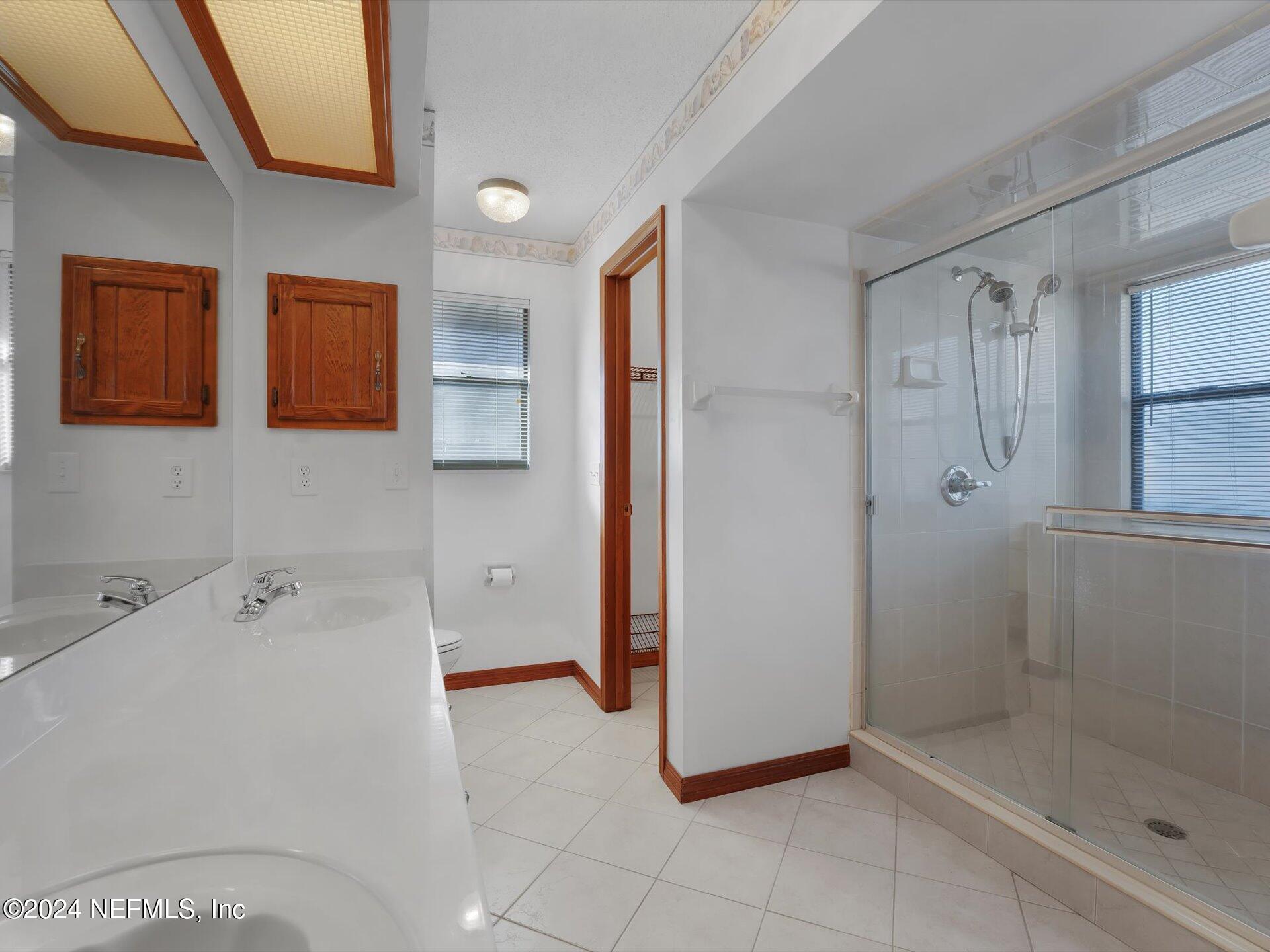 3165 OLD PORT Circle E