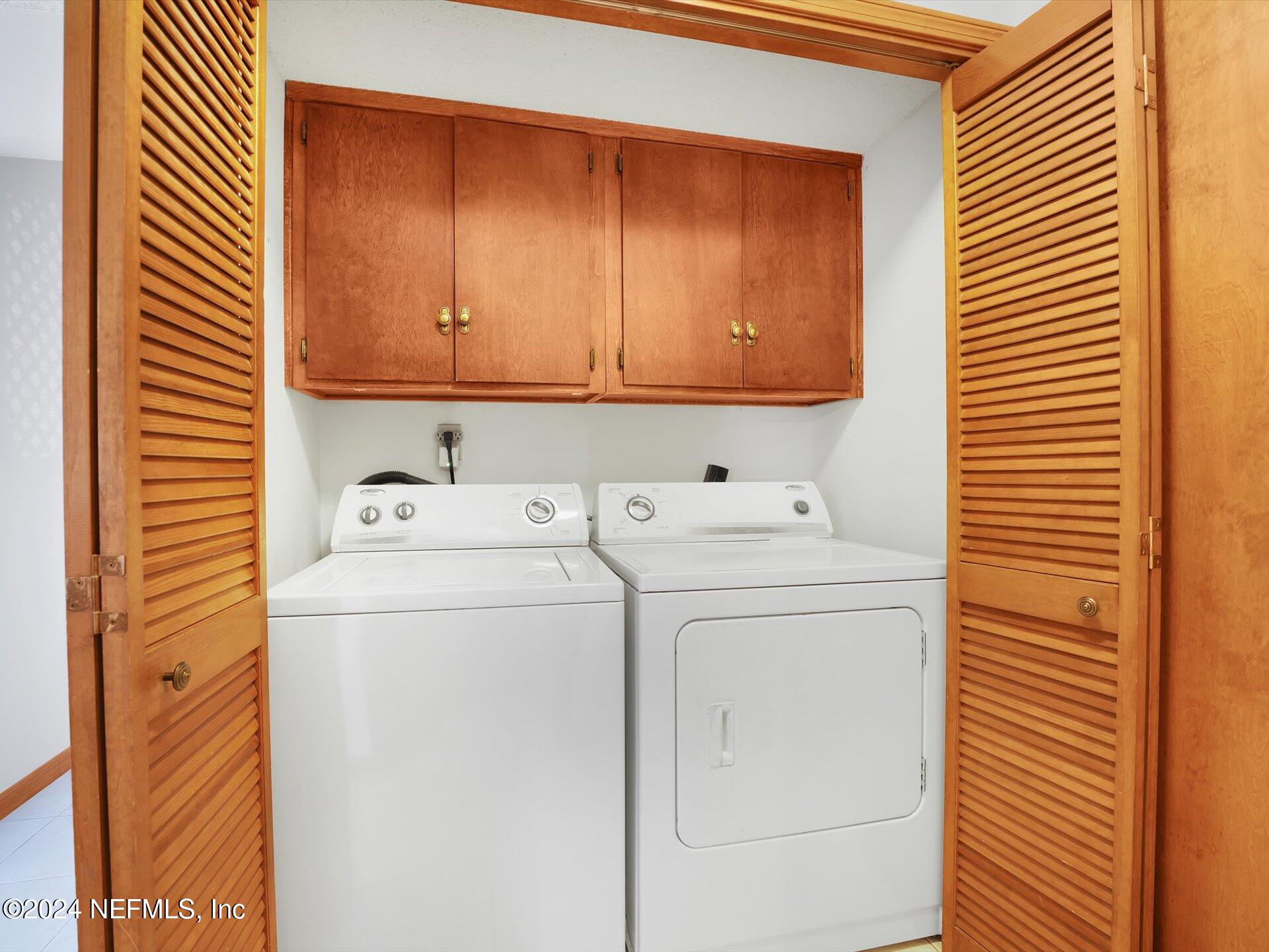 3165 OLD PORT Circle E