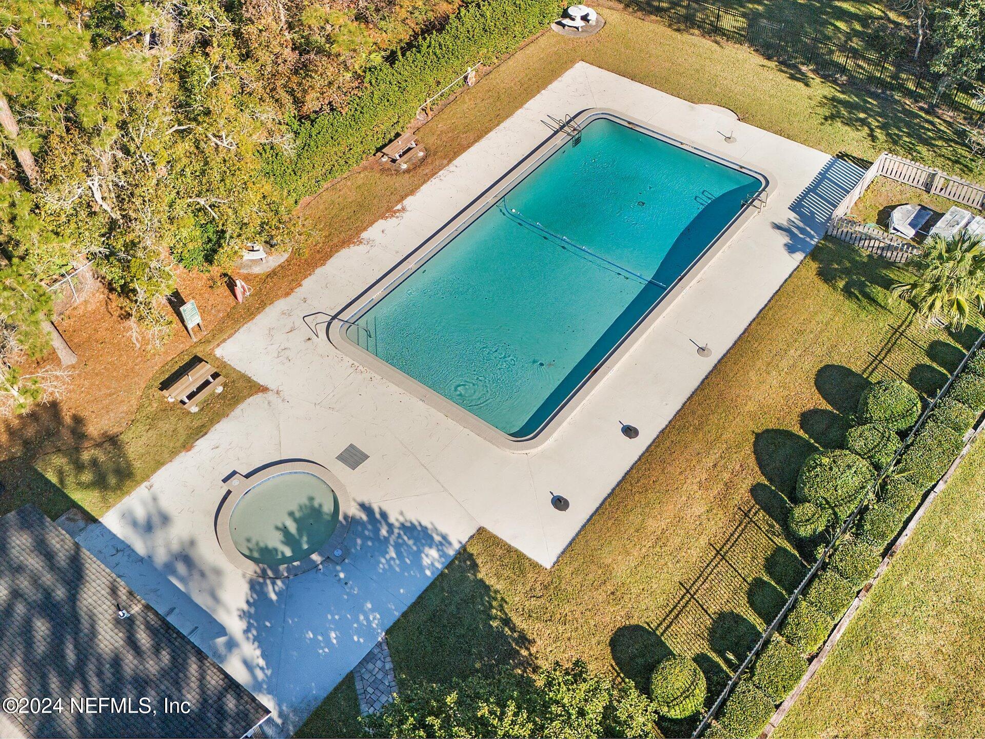 3165 OLD PORT Circle E