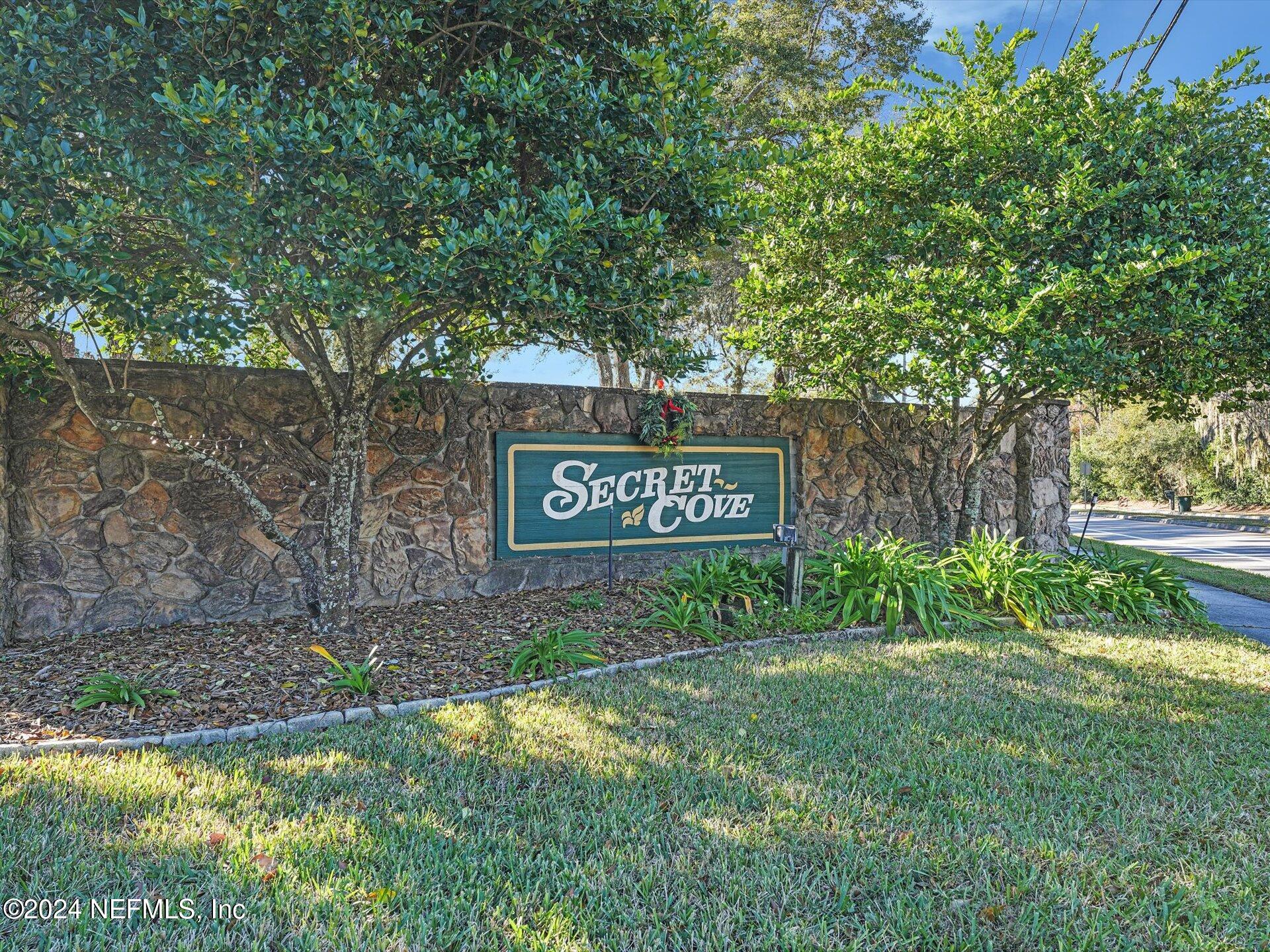 3165 OLD PORT Circle E