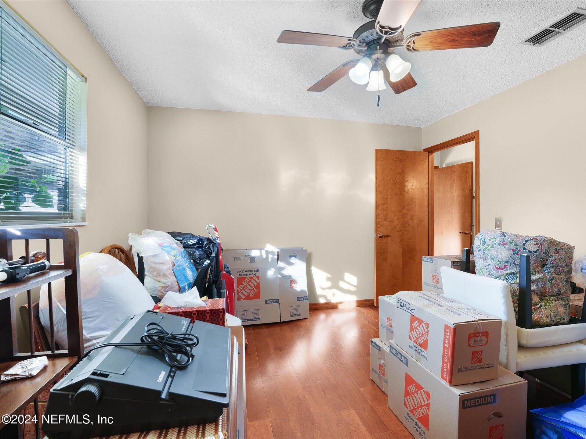 3165 OLD PORT Circle E