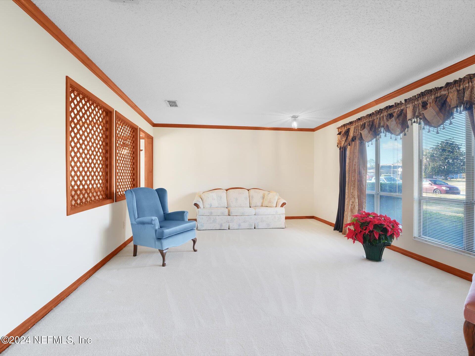 3165 OLD PORT Circle E