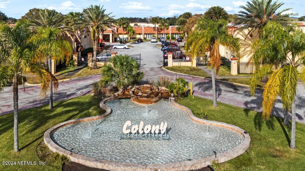 6515 LA MIRADA Drive W, 7