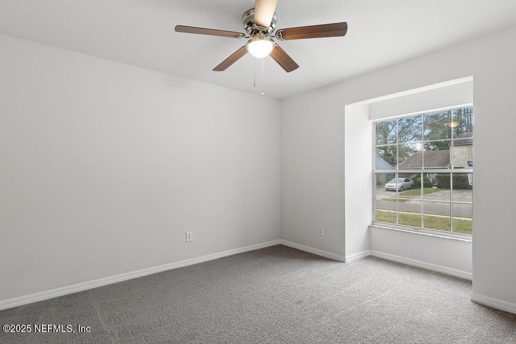 5529 BENNINGTON Drive