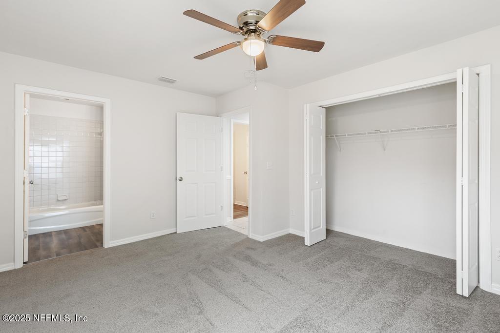 5529 BENNINGTON Drive