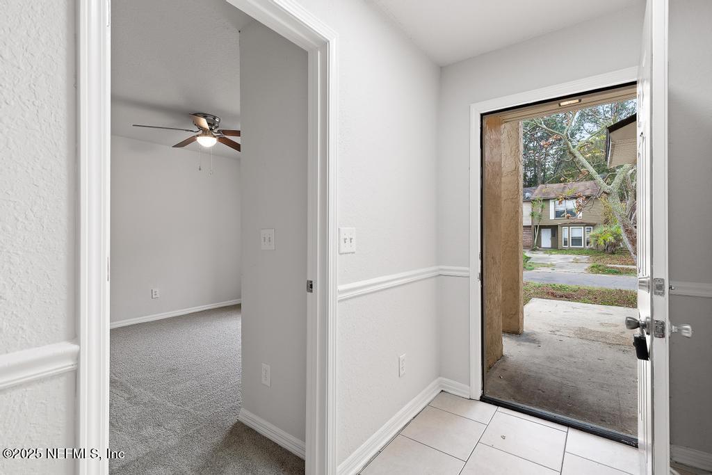 5529 BENNINGTON Drive